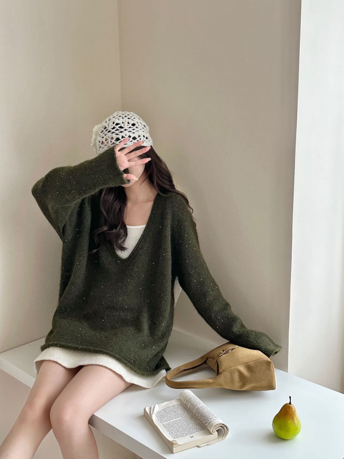 product-pic