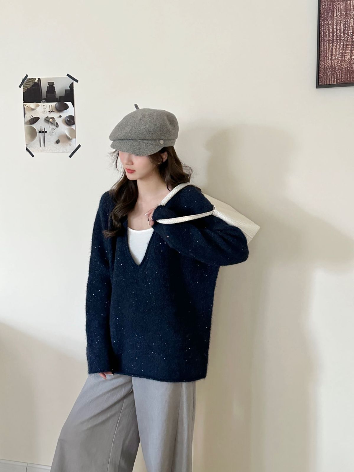 product-pic