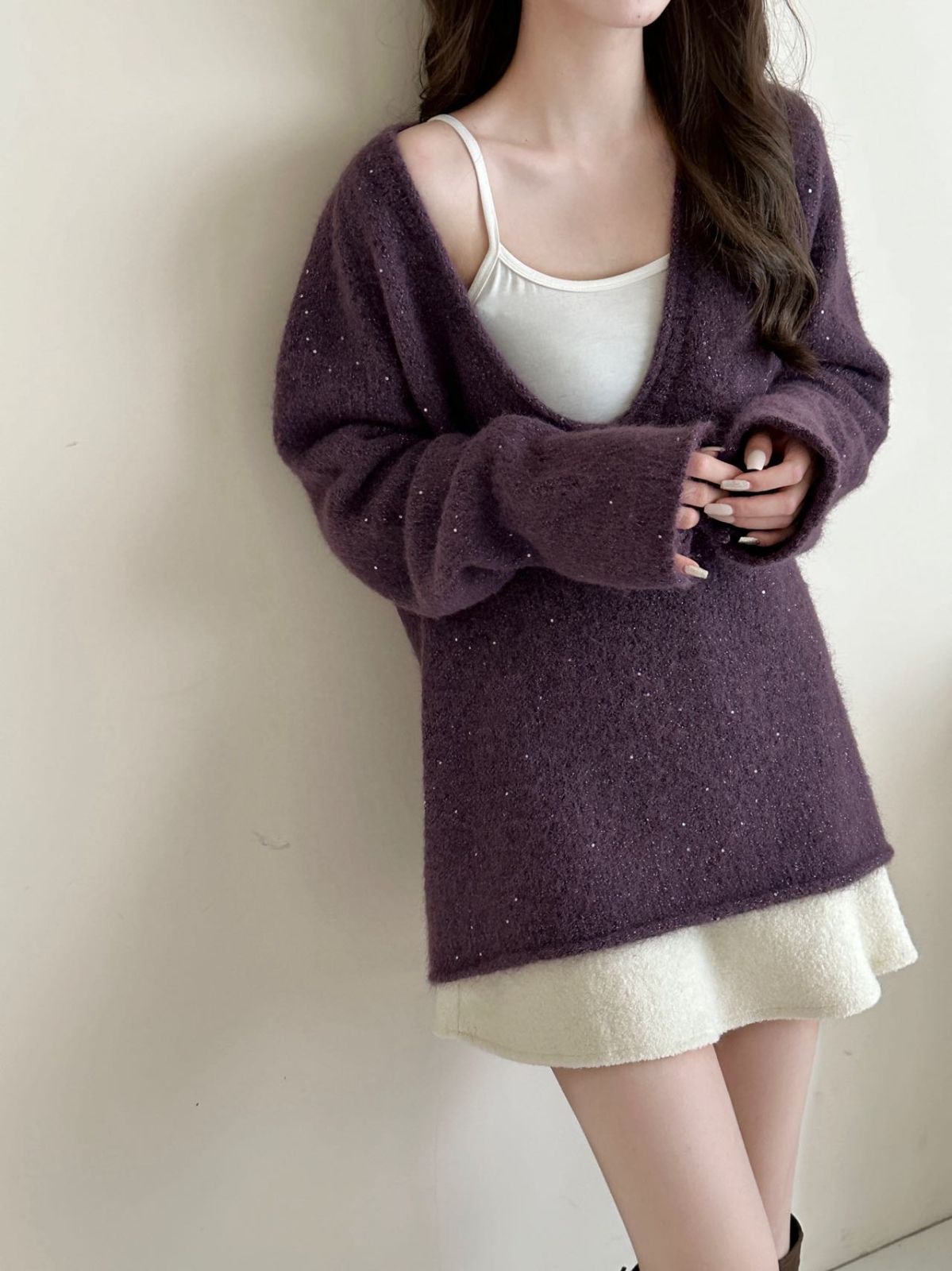 product-pic