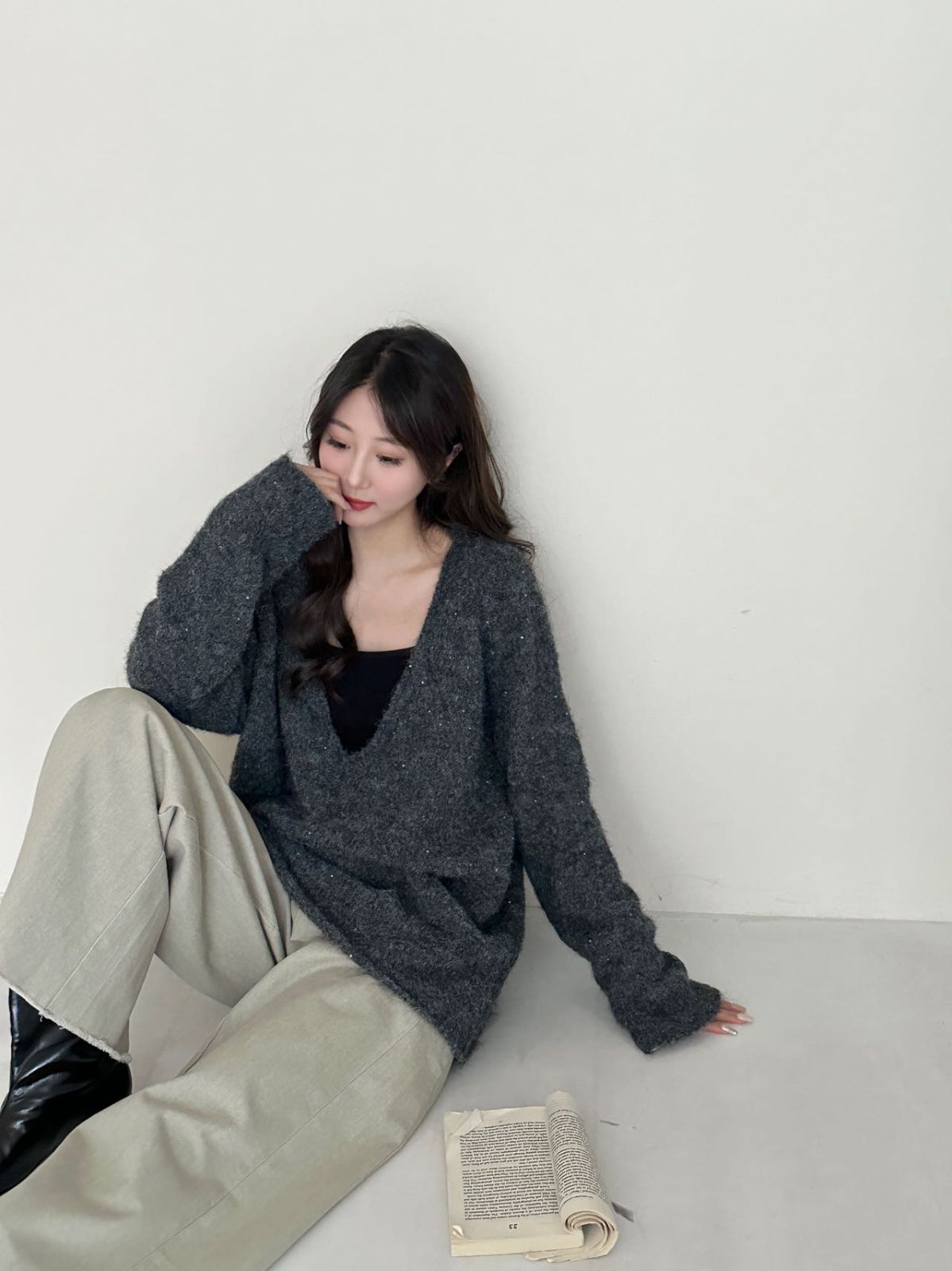 product-pic
