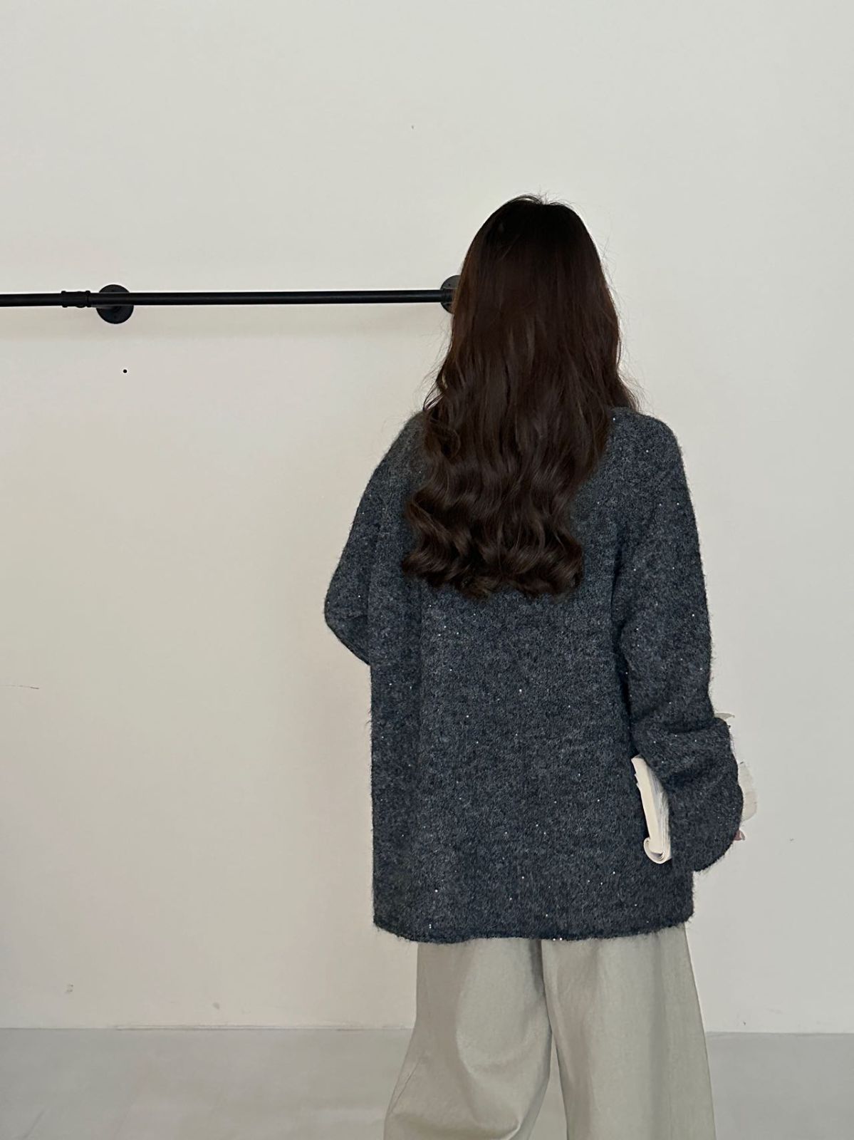 product-pic