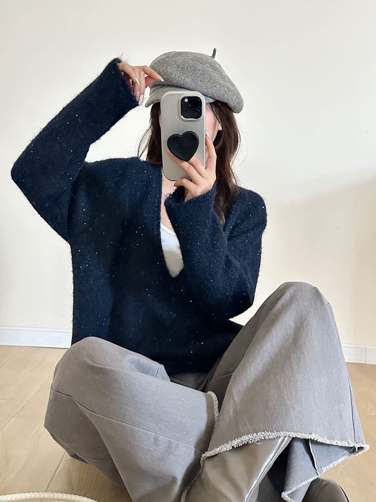 product-pic