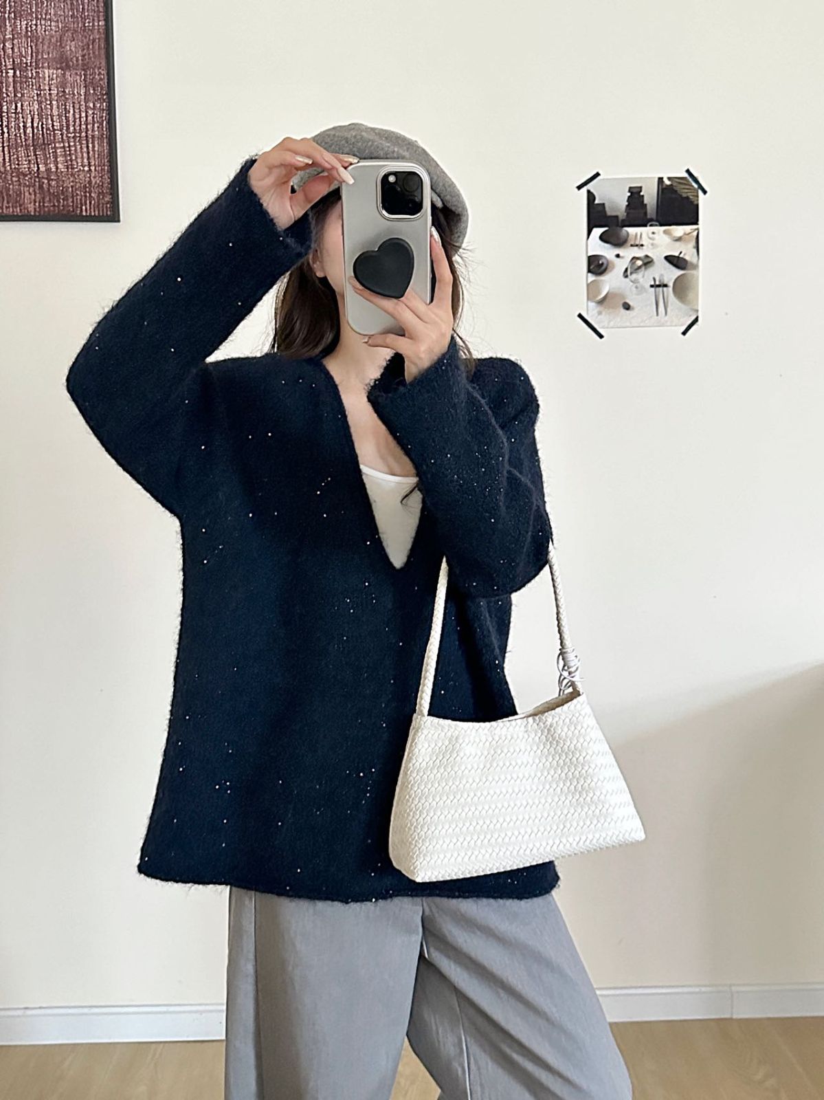 product-pic