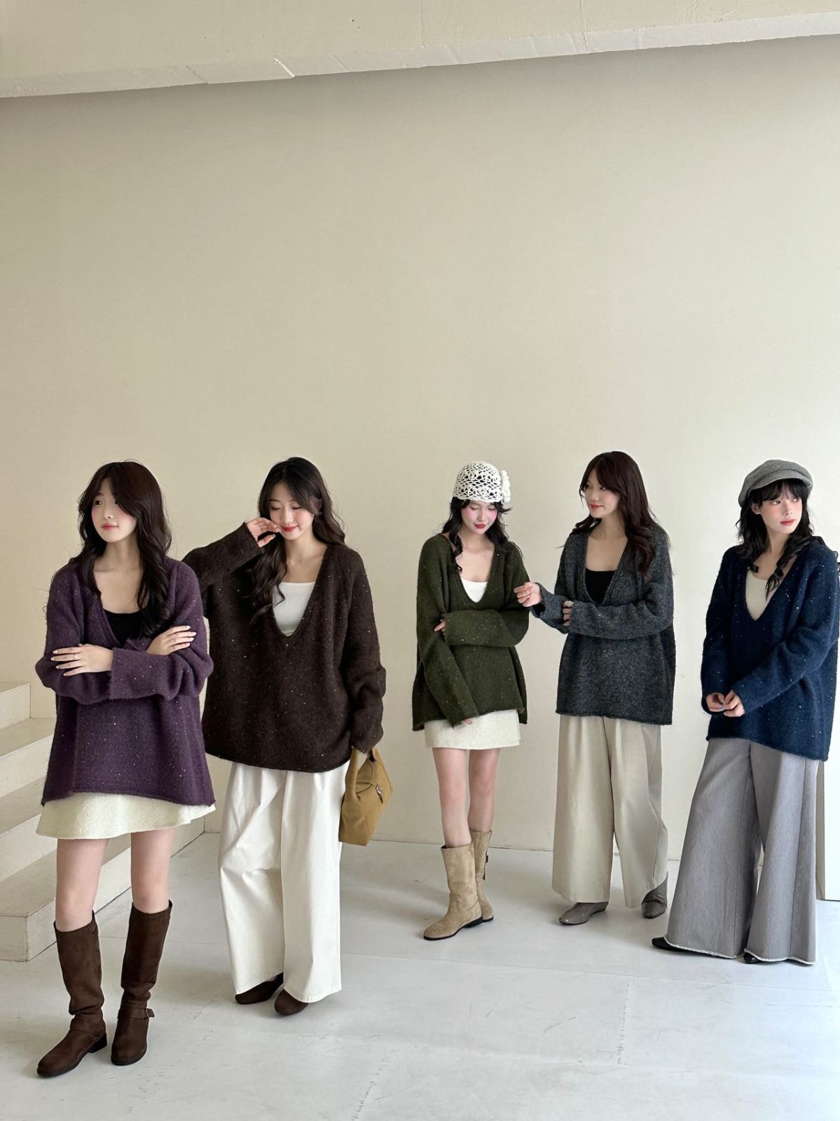 product-pic