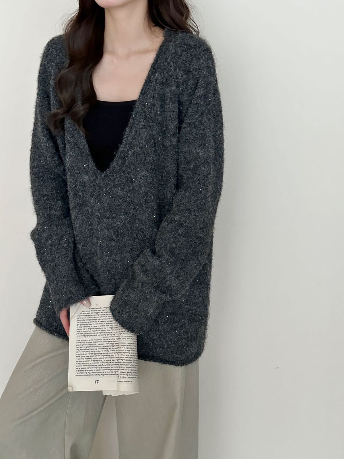 product-pic