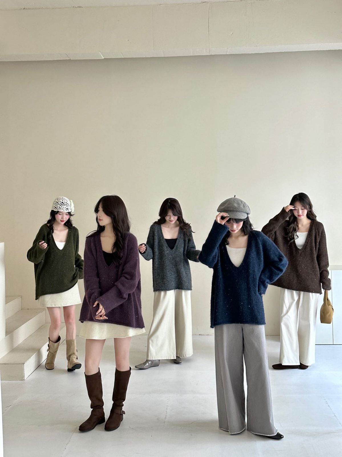 product-pic