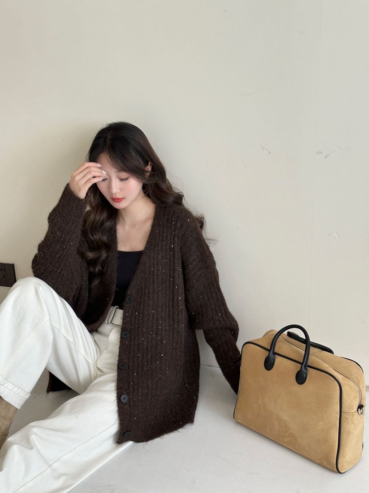 product-pic