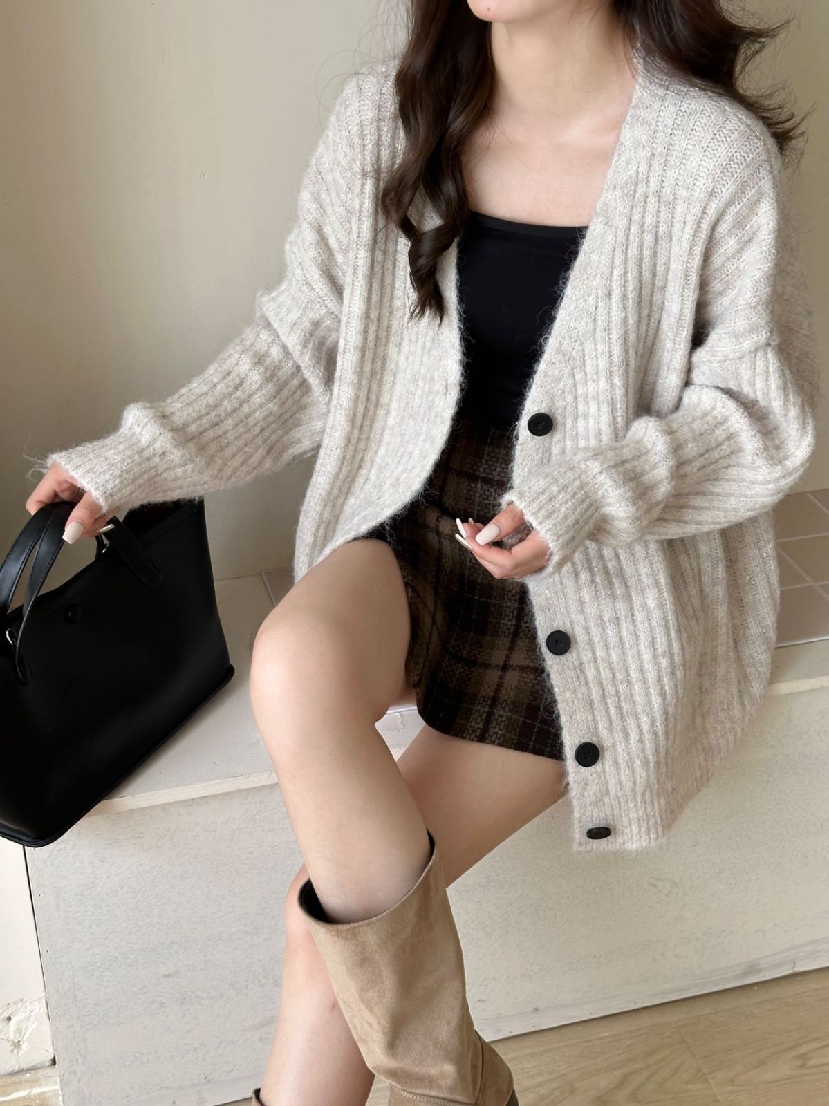 product-pic