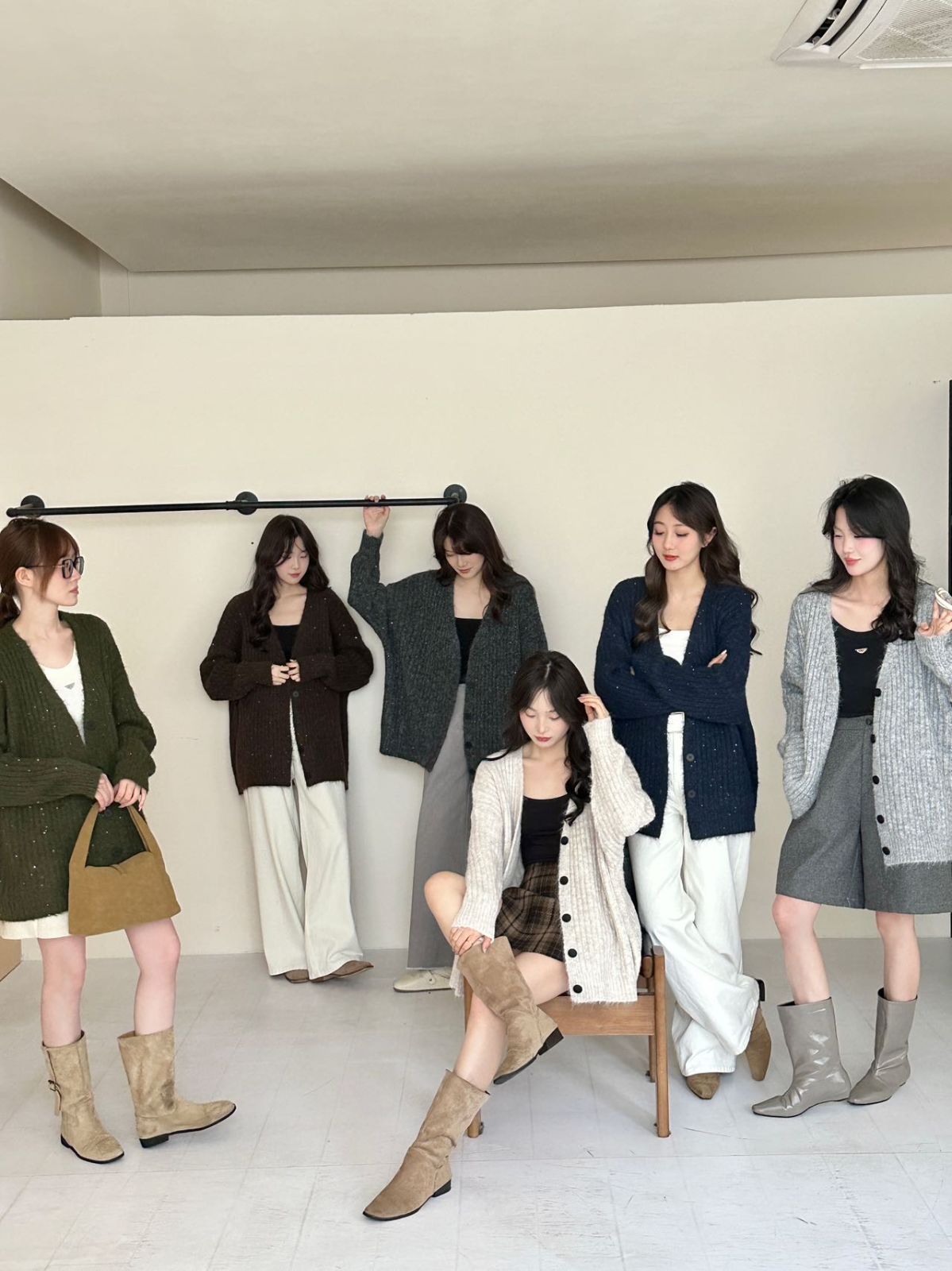 product-pic