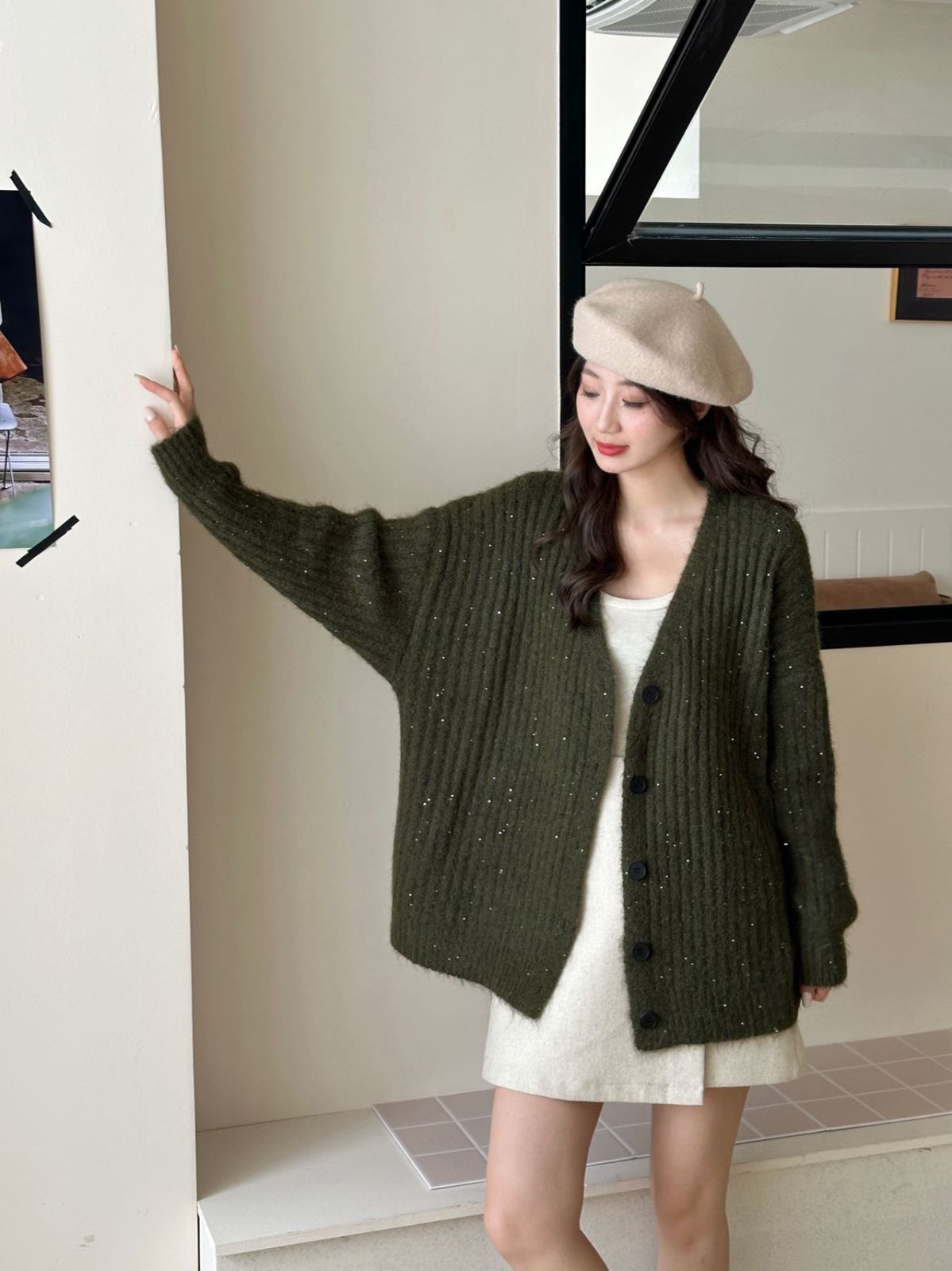product-pic