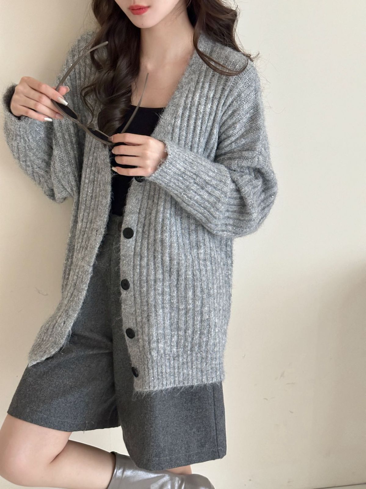 product-pic
