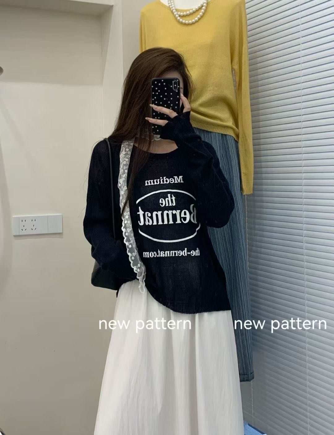 product-pic
