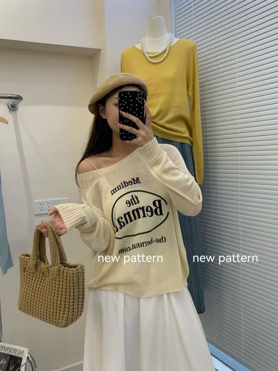 product-pic