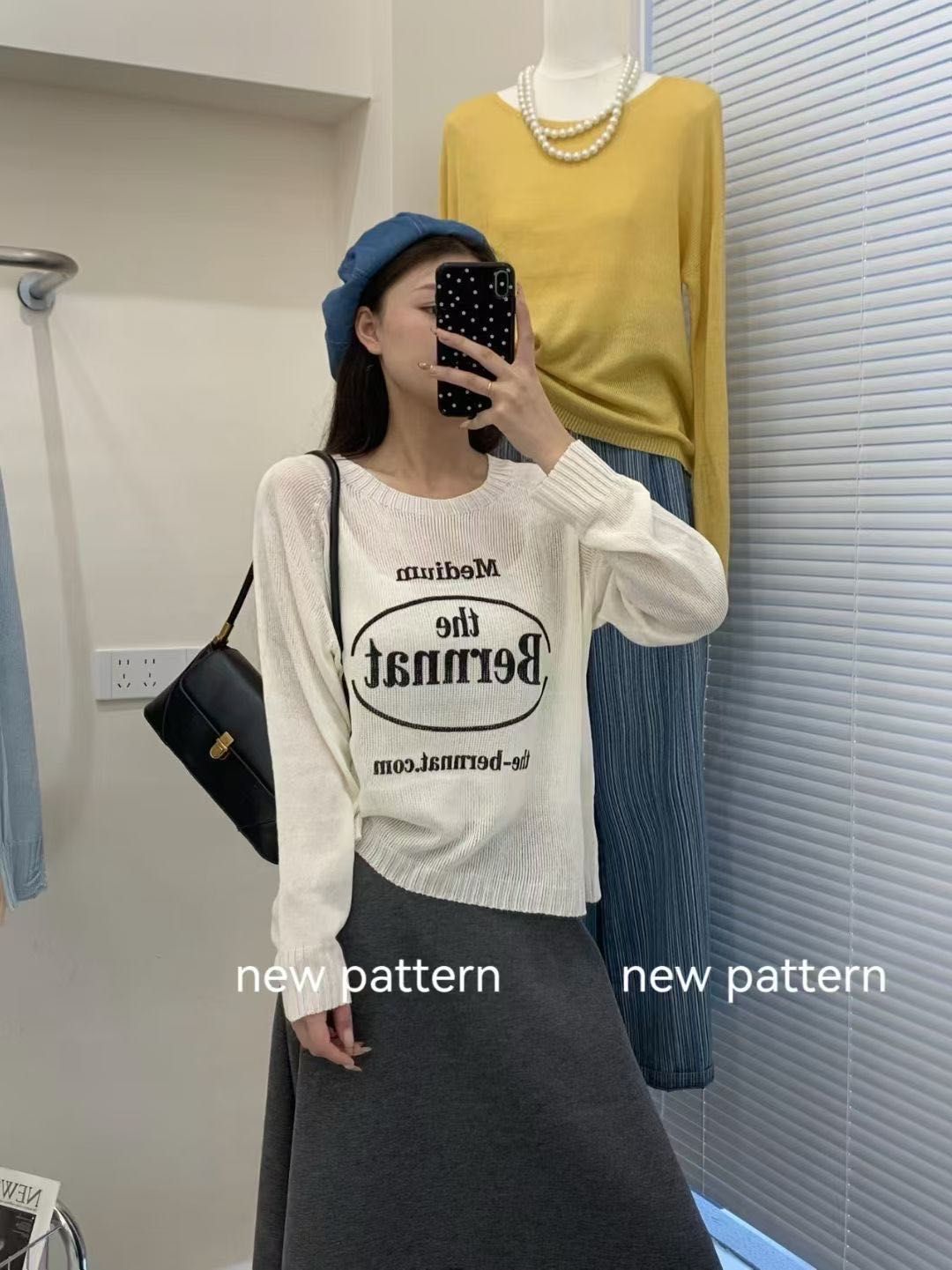 product-pic