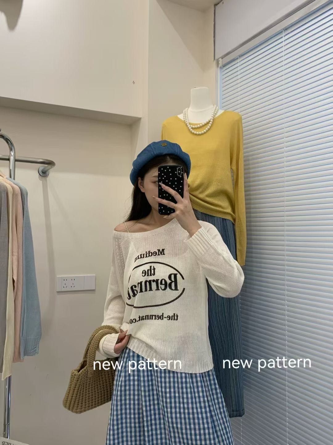 product-pic