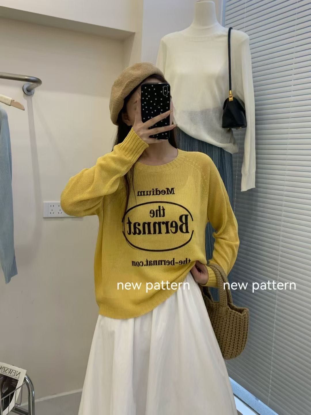 product-pic