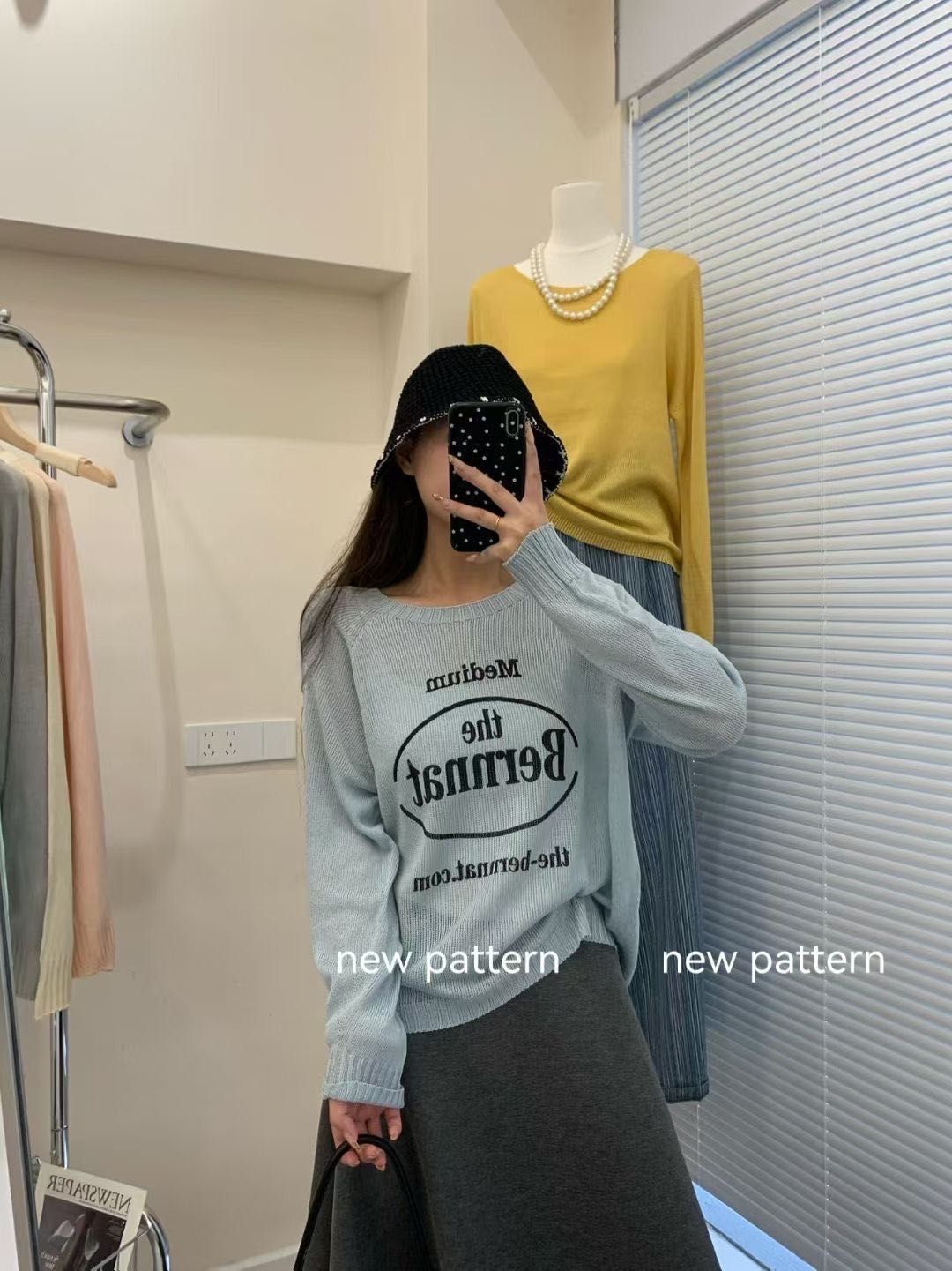 product-pic