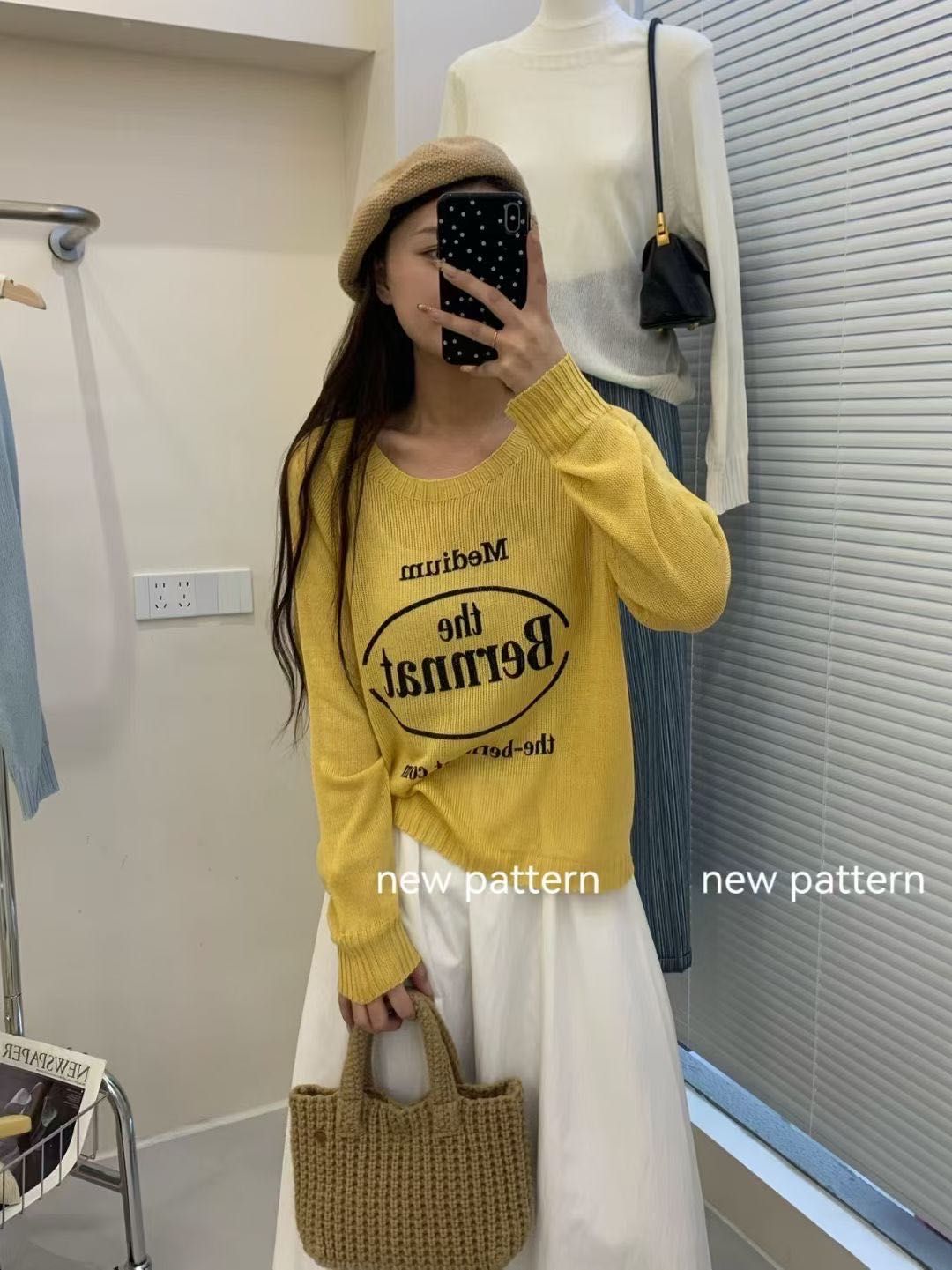 product-pic