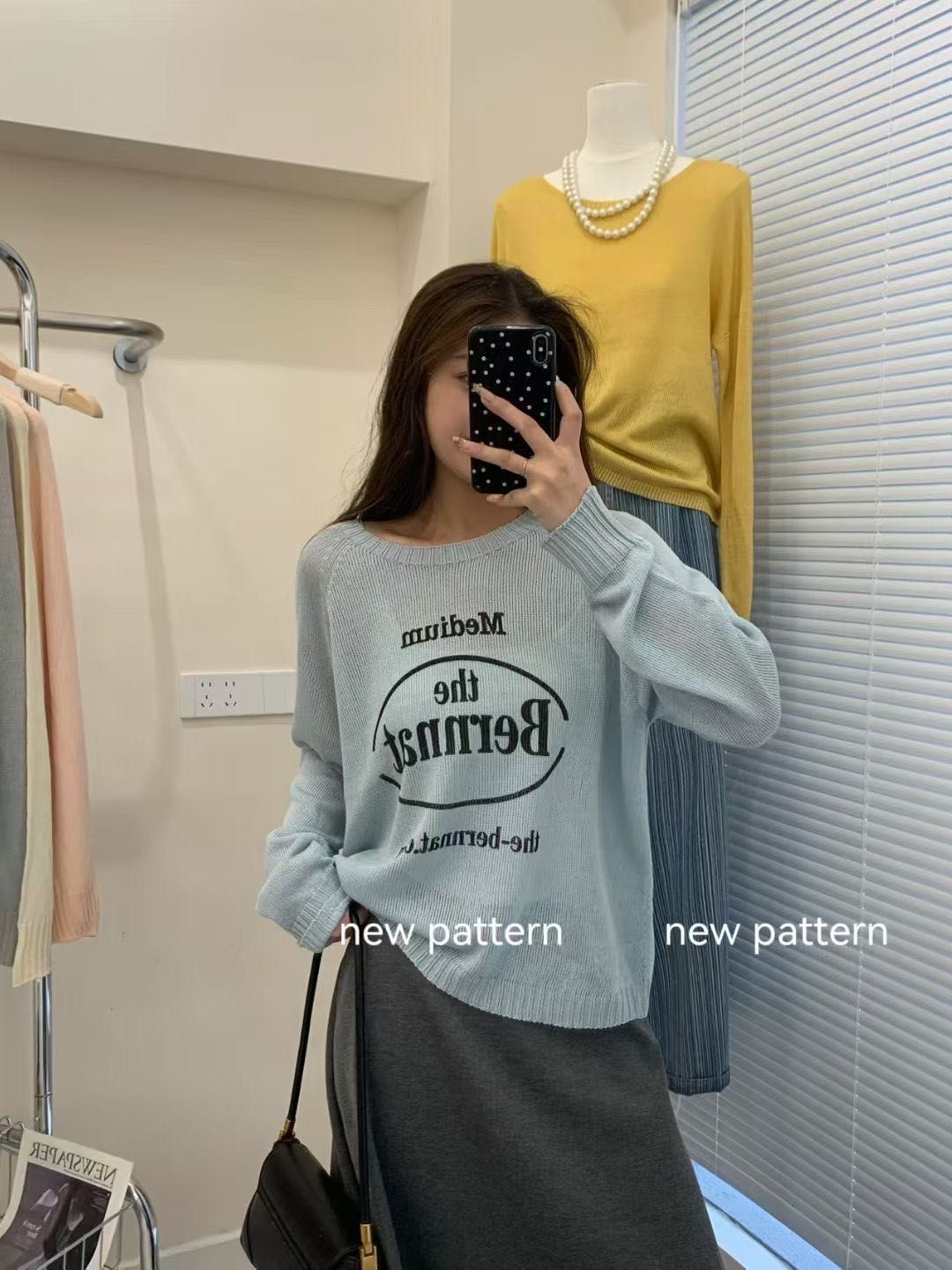 product-pic
