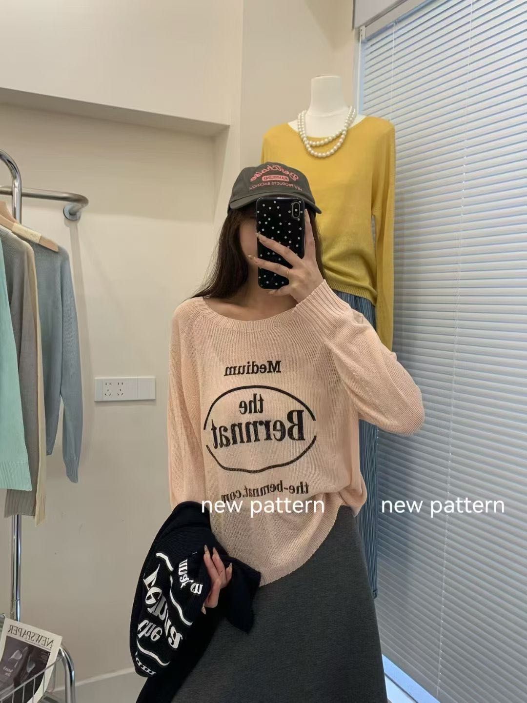 product-pic