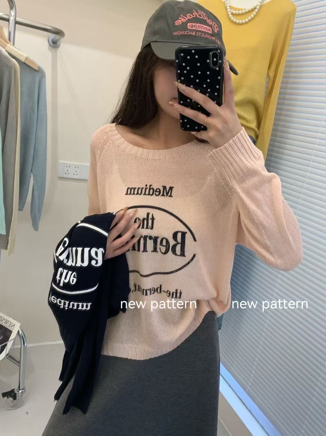 product-pic