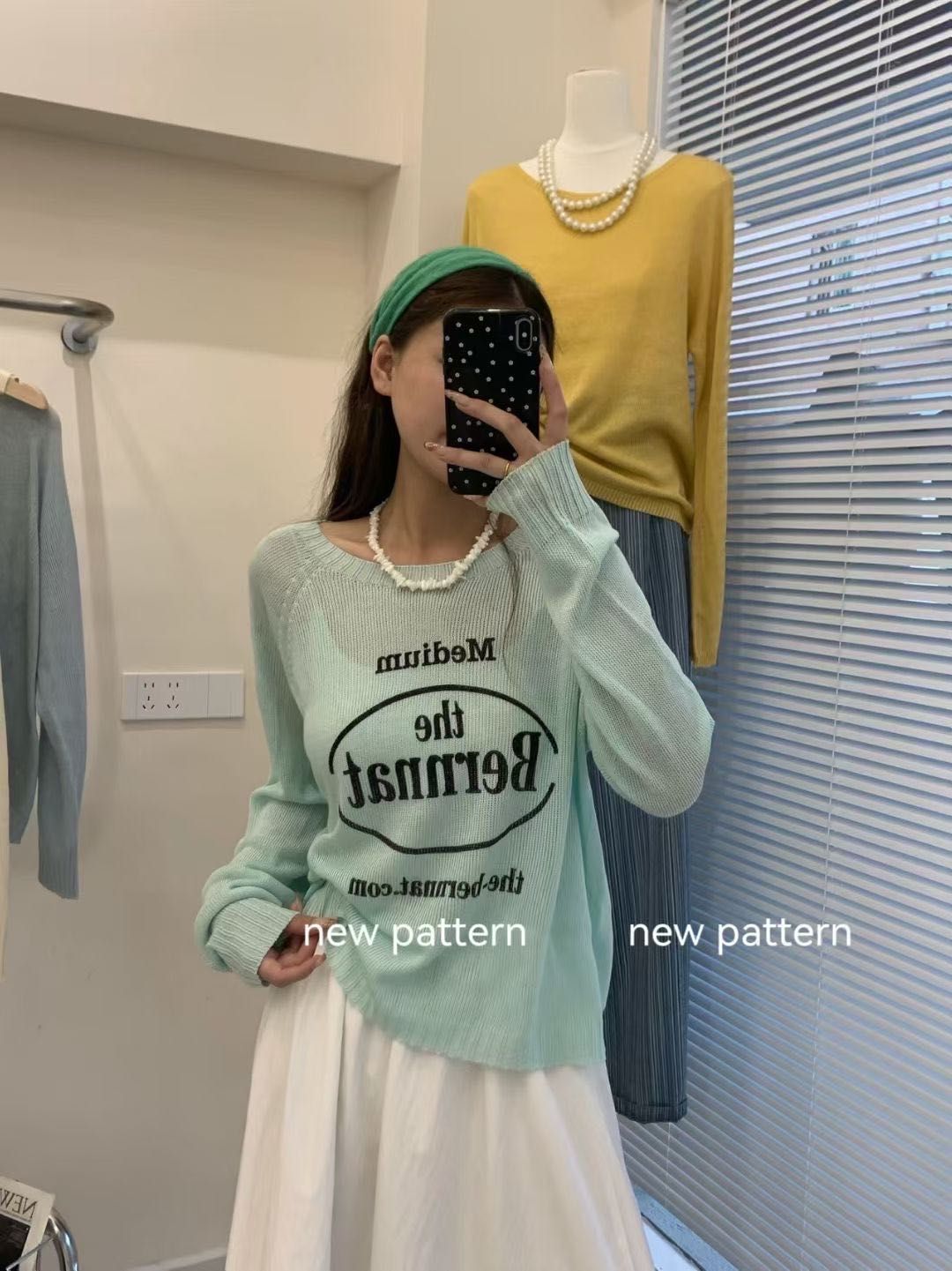 product-pic