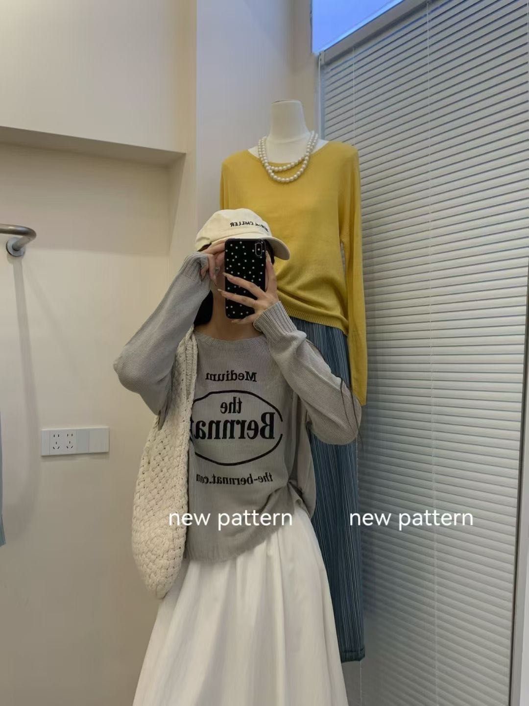 product-pic