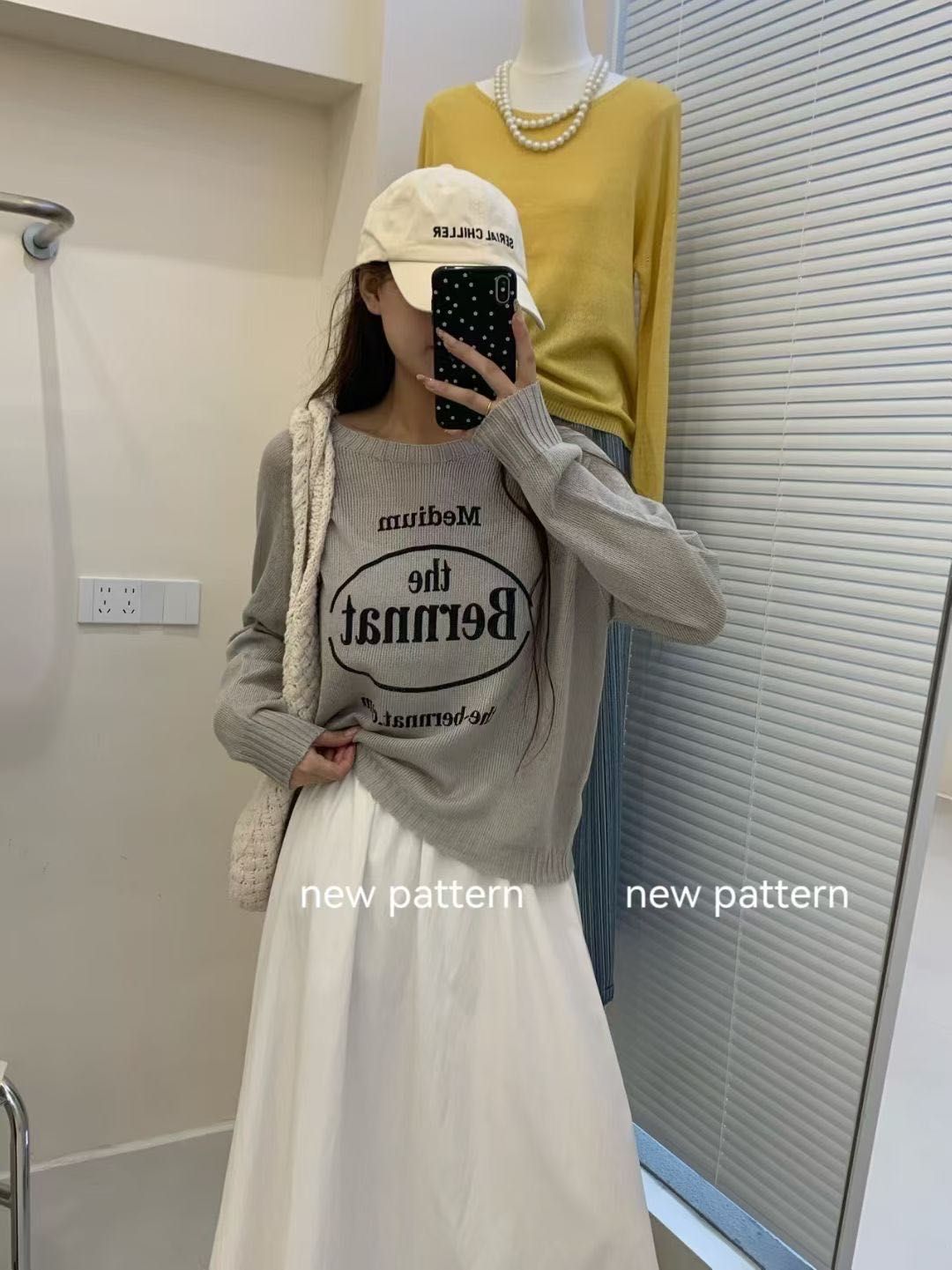 product-pic