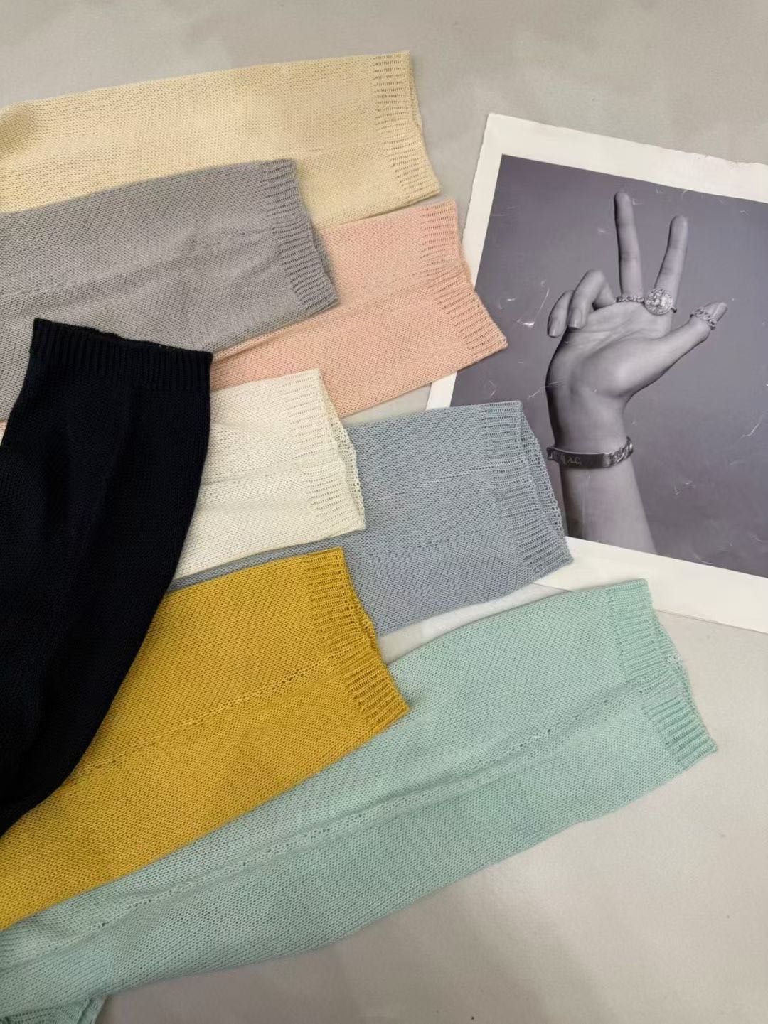 product-pic