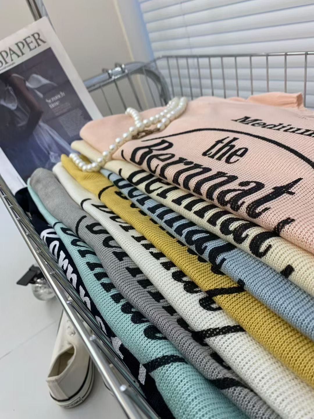 product-pic