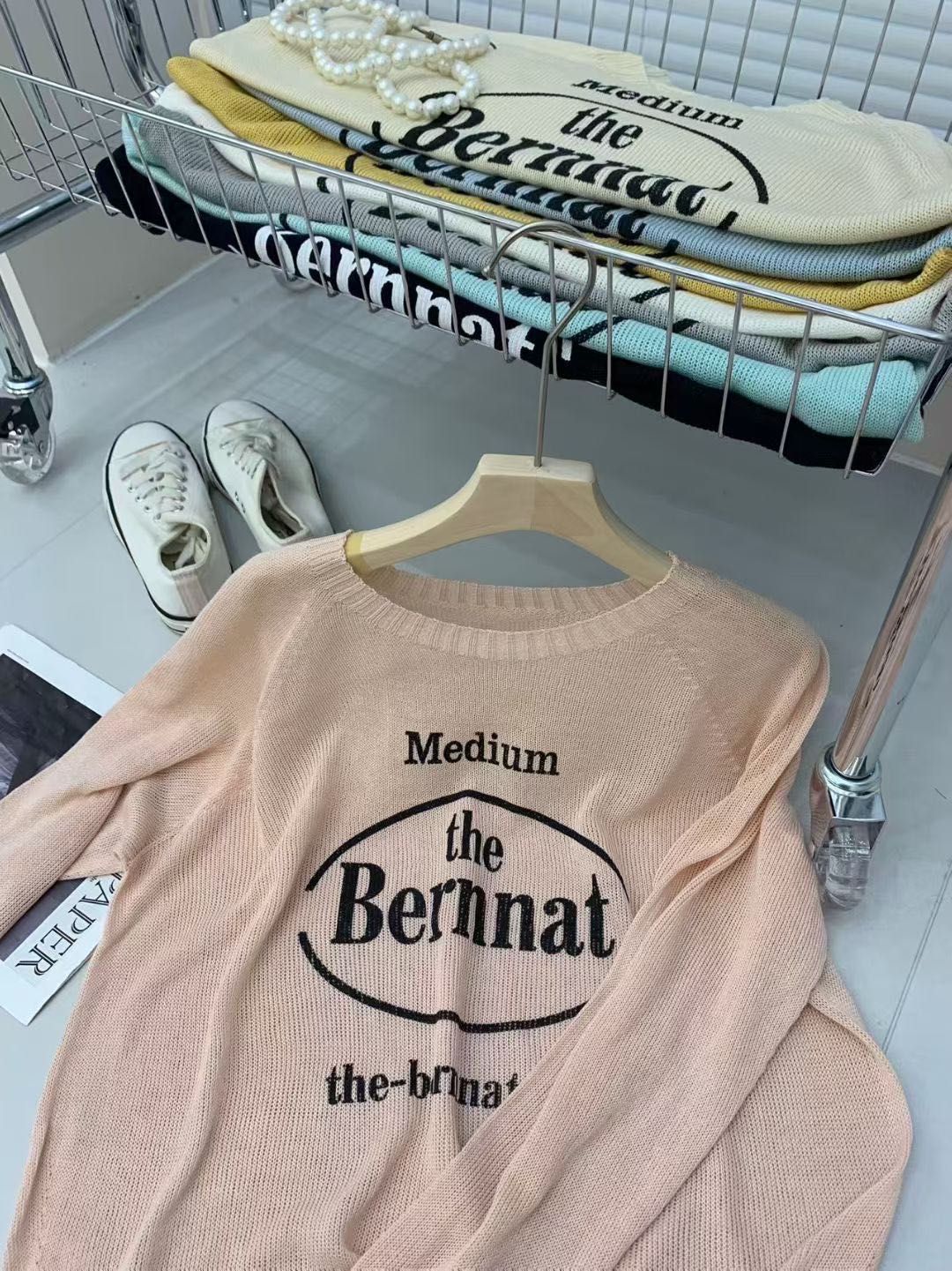 product-pic
