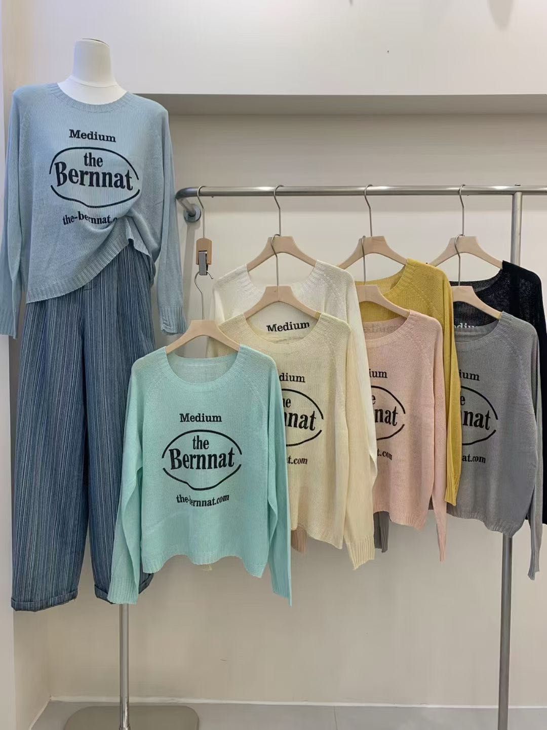 product-pic