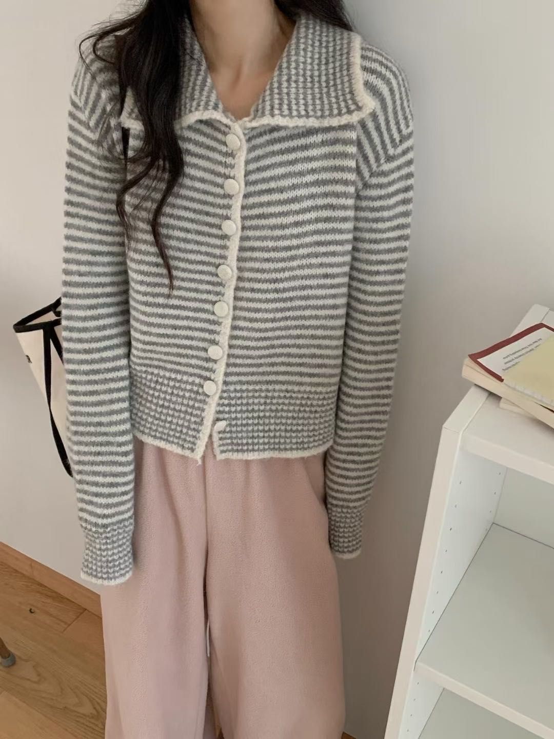 product-pic