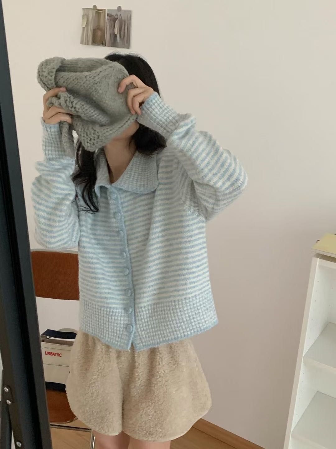 product-pic