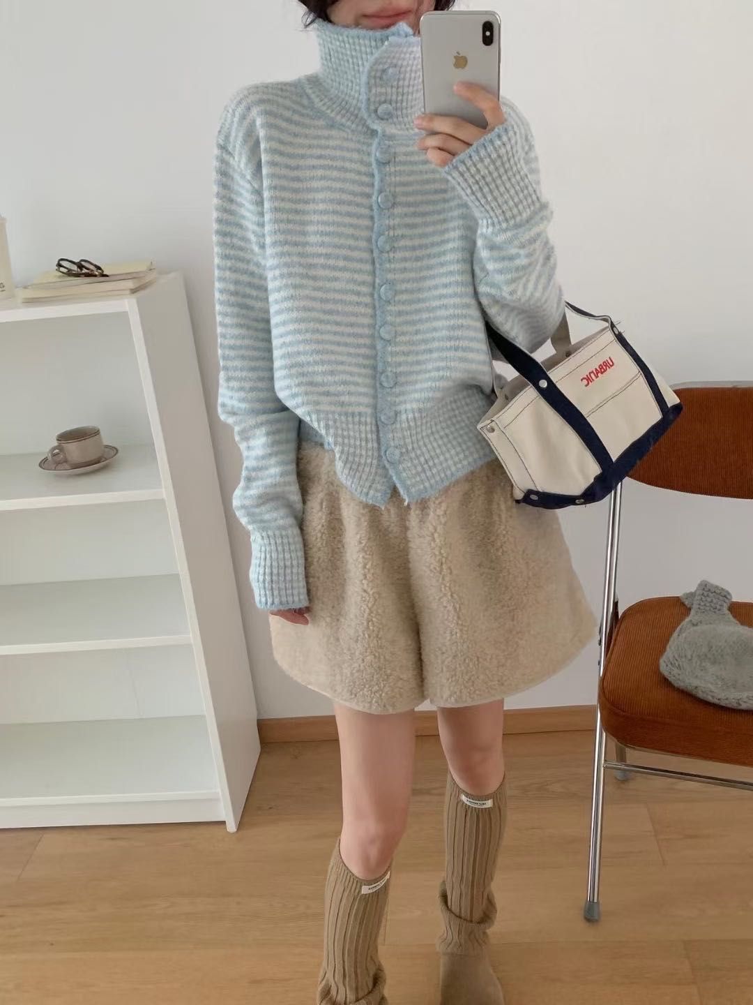 product-pic