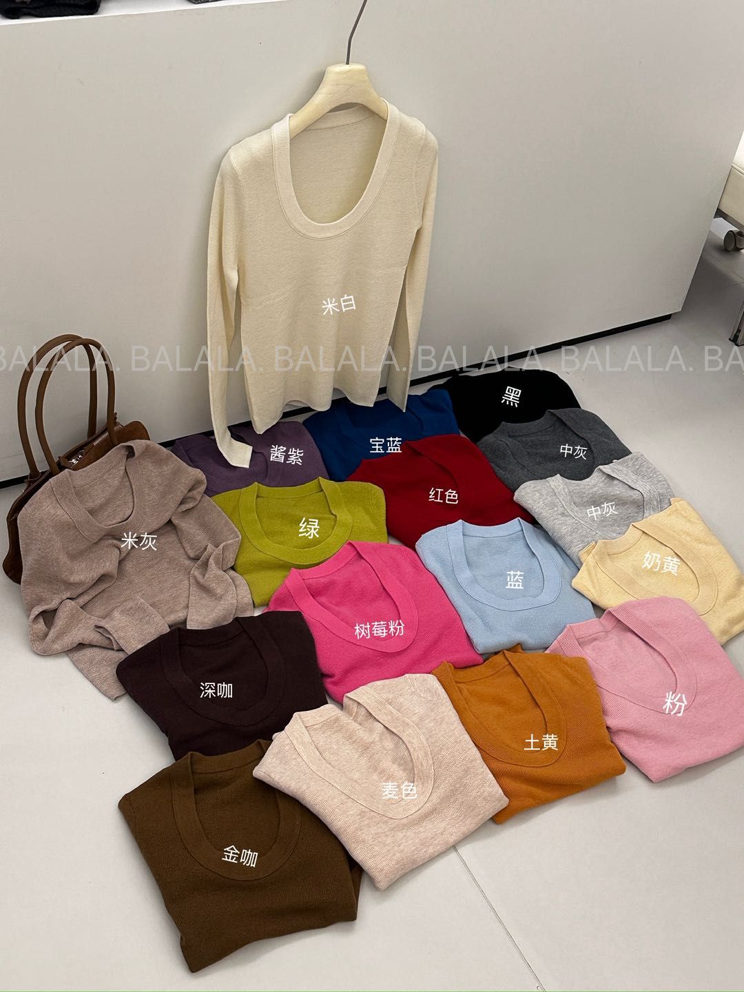 product-pic