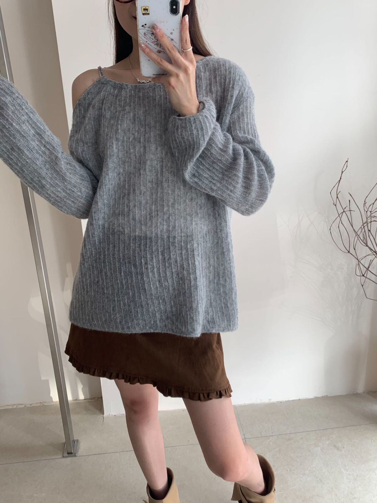 product-pic