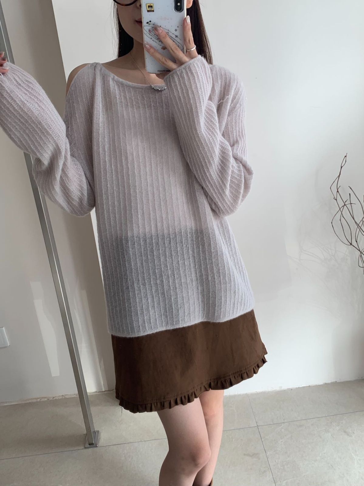 product-pic