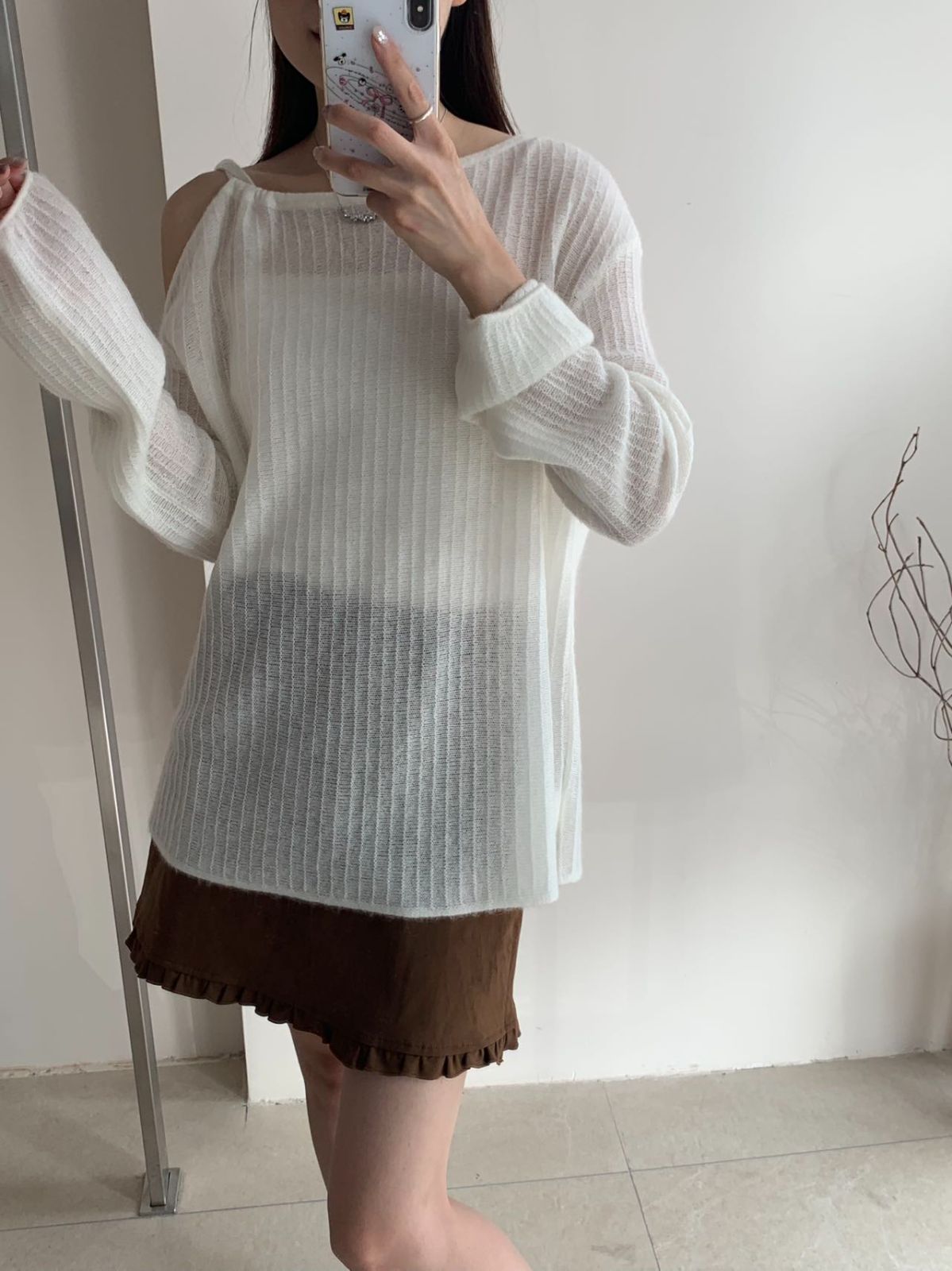 product-pic