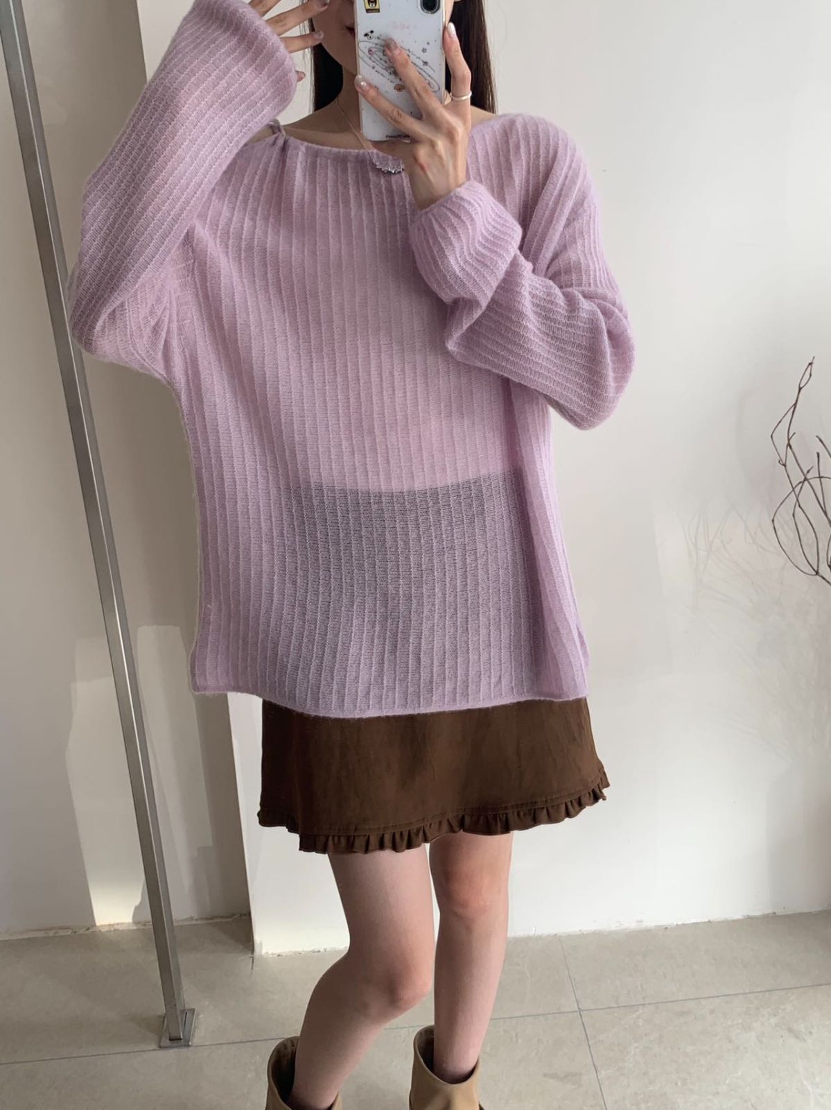 product-pic