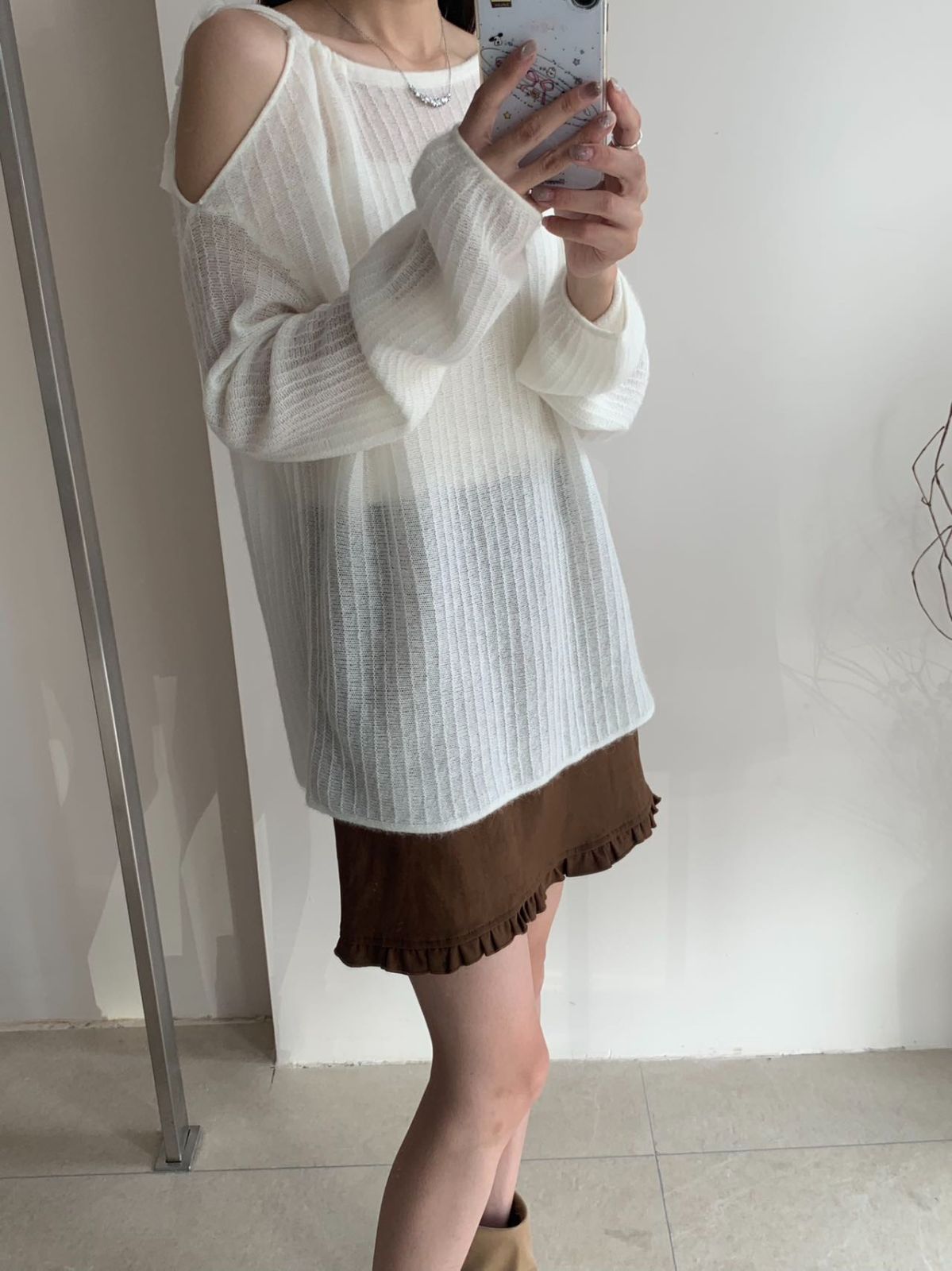 product-pic