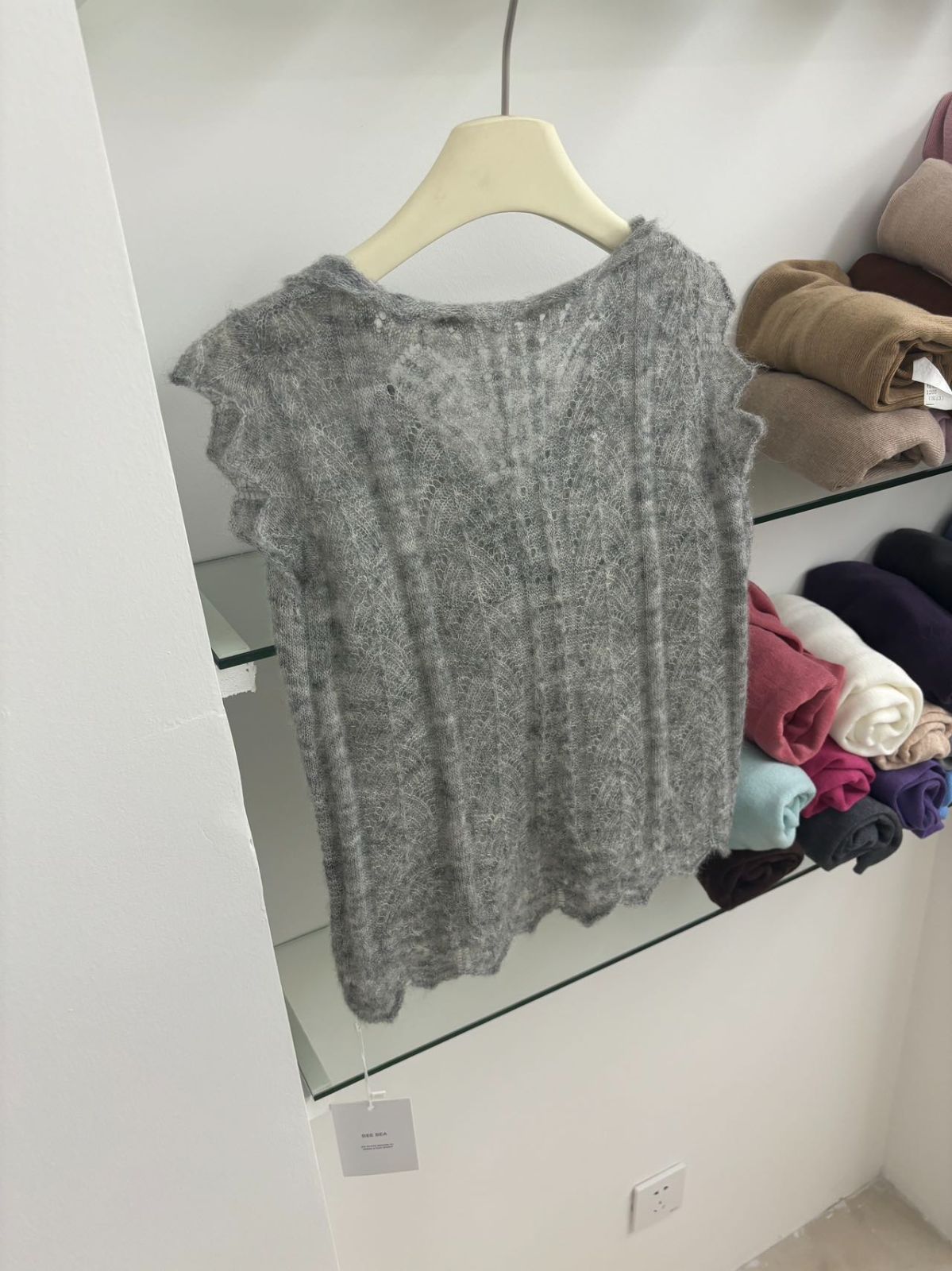 product-pic