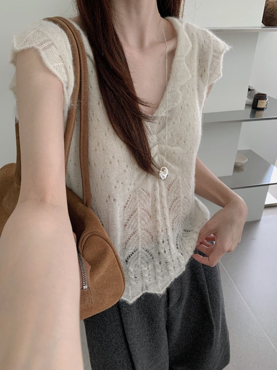 product-pic