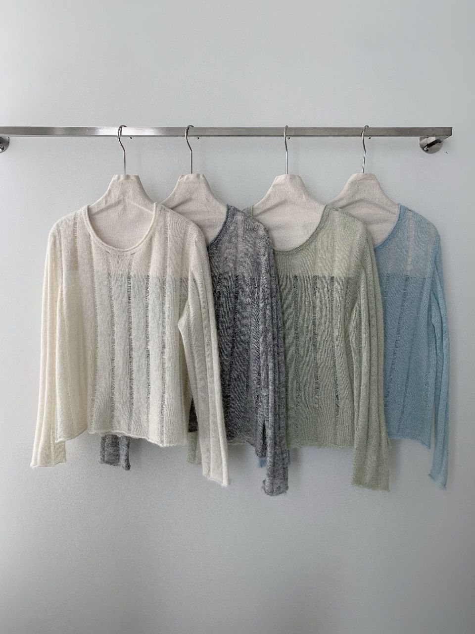 product-pic