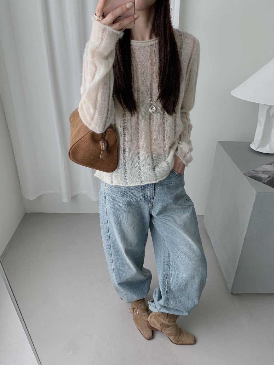 product-pic