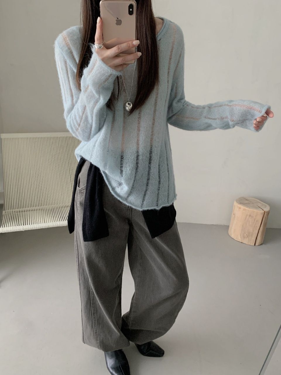 product-pic