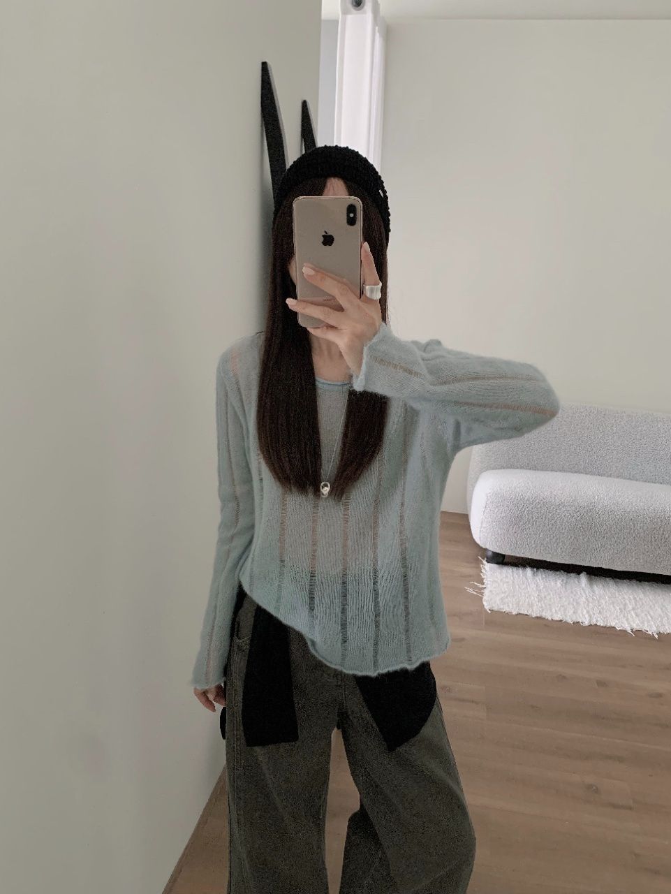product-pic