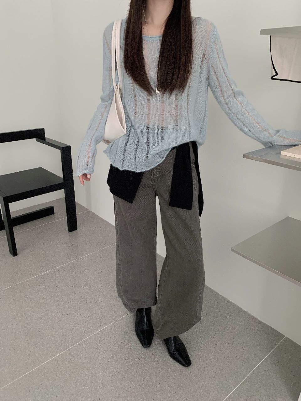 product-pic