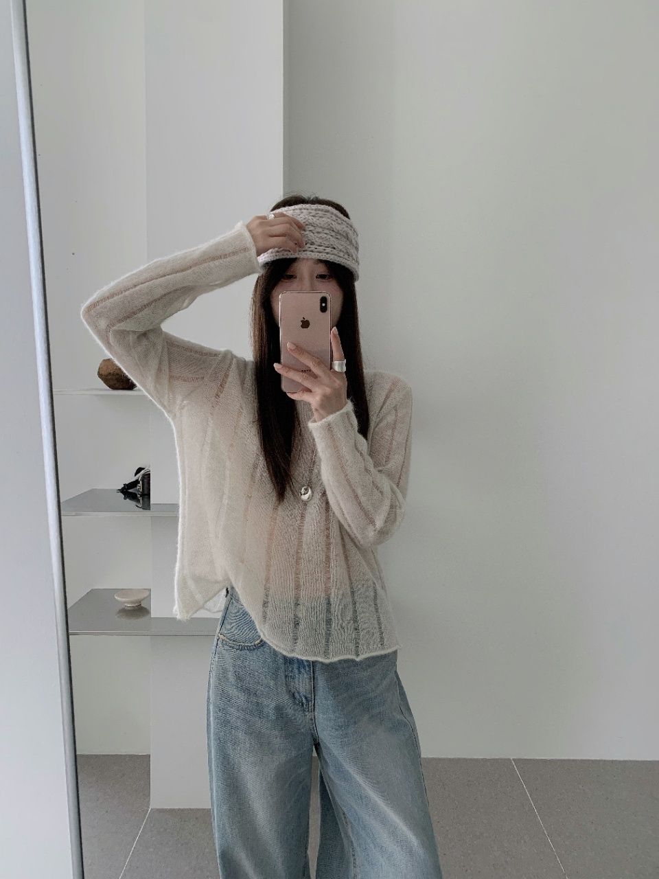 product-pic