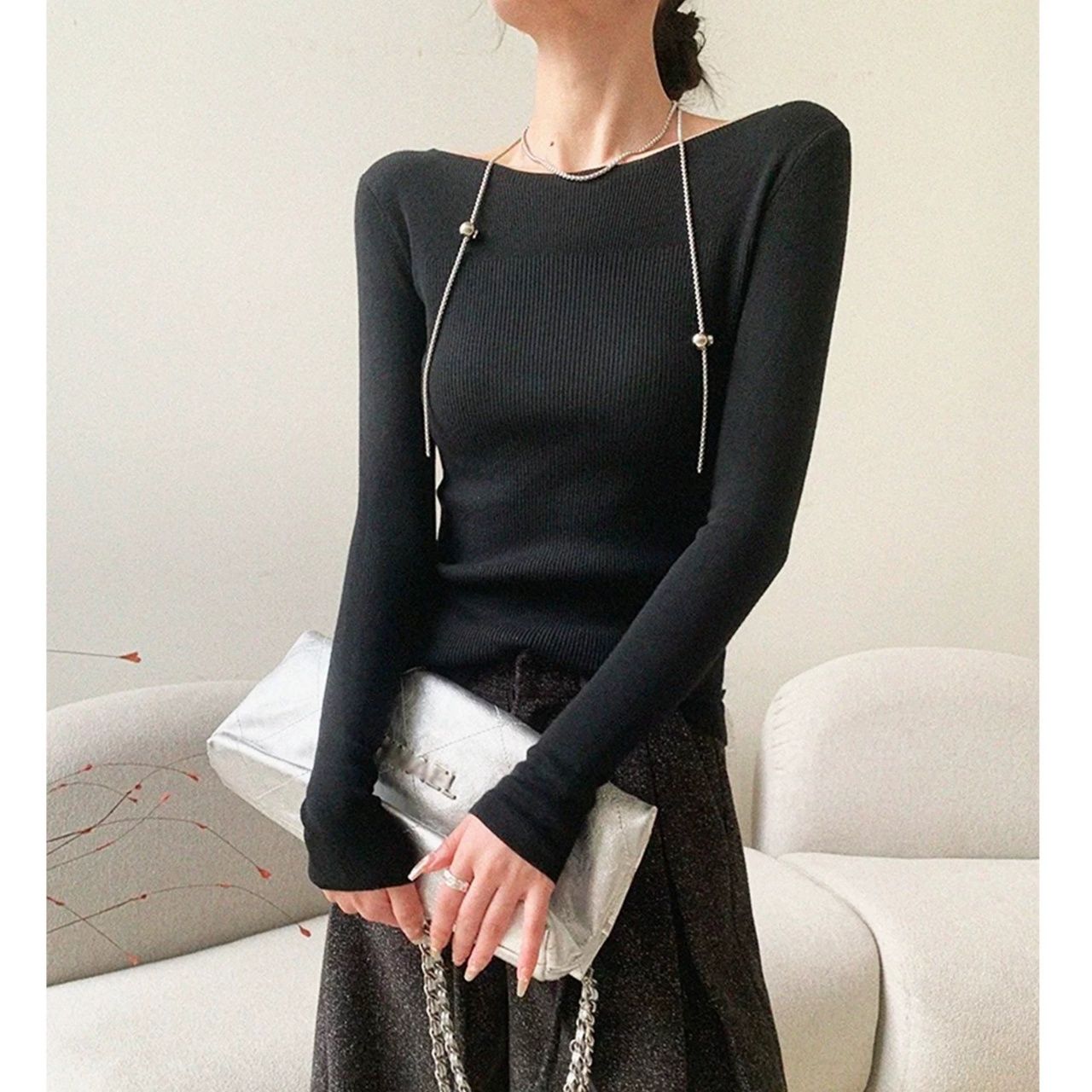 product-pic